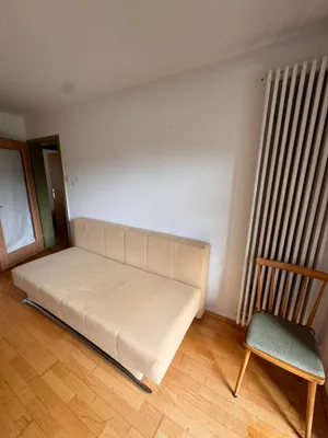 3-Zimmer-Wohnung mieten in Kitzbühel – 55 m², € 1.600 – Bild 12 von 16