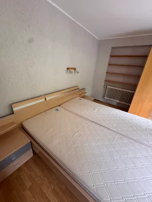 3-Zimmer-Wohnung mieten in Kitzbühel – 55 m², € 1.600 – Bild 8 von 16