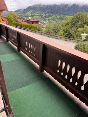 3-Zimmer-Wohnung mieten in Kitzbühel – 55 m², € 1.600 – Bild 14 von 16