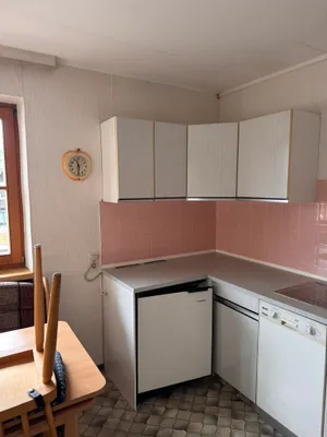3-Zimmer-Wohnung mieten in Kitzbühel – 55 m², € 1.600 – Bild 5 von 16