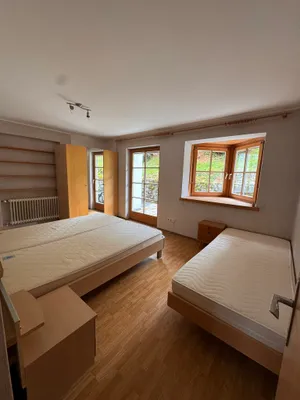 3-Zimmer-Wohnung mieten in Kitzbühel – 55 m², € 1.600 – Bild 7 von 16