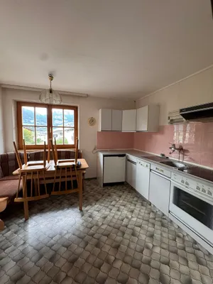3-Zimmer-Wohnung mieten in Kitzbühel – 55 m², € 1.600 – Bild 3 von 16