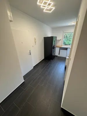3-Zimmer-Wohnung kaufen in Wien – 72 m², € 389.000 – Bild 12 von 15