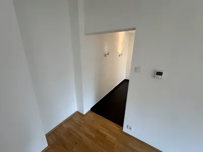 3-Zimmer-Wohnung kaufen in Wien – 72 m², € 389.000 – Bild 6 von 15