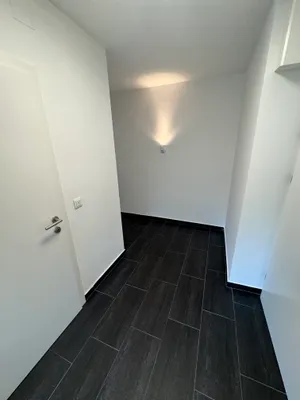 3-Zimmer-Wohnung kaufen in Wien – 72 m², € 389.000 – Bild 9 von 15