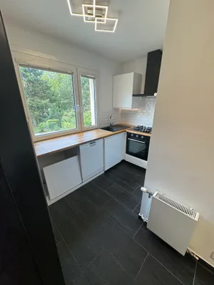 3-Zimmer-Wohnung kaufen in Wien – 72 m², € 389.000 – Bild 10 von 15