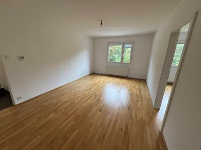 Wohnung zum Kauf in 1110 Wien