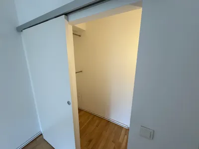 3-Zimmer-Wohnung kaufen in Wien – 72 m², € 389.000 – Bild 5 von 15