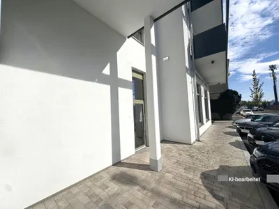 Gewerbeimmobilie mieten in Graz – 122 m² – Bild 2 von 11