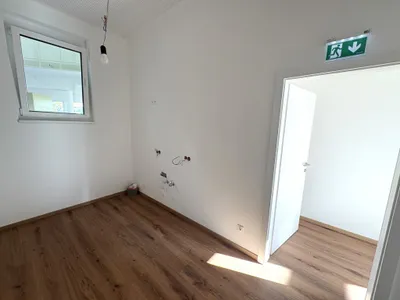 Gewerbeimmobilie mieten in Graz – 122 m² – Bild 8 von 11