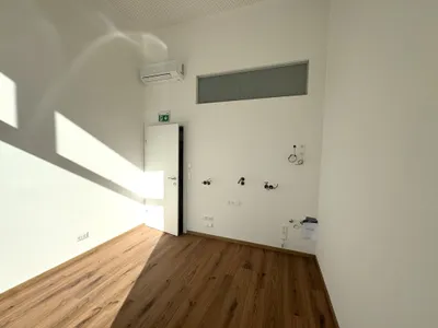 Gewerbeimmobilie mieten in Graz – 122 m² – Bild 6 von 11