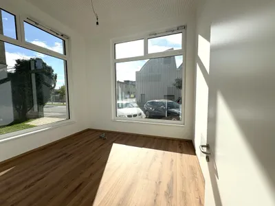 Gewerbeimmobilie mieten in Graz – 122 m² – Bild 5 von 11
