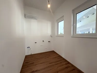 Gewerbeimmobilie mieten in Graz – 122 m² – Bild 7 von 11