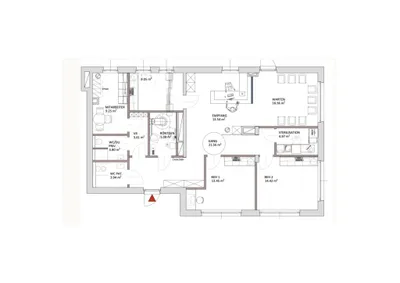 Gewerbeimmobilie mieten in Graz – 122 m² – Bild 11 von 11