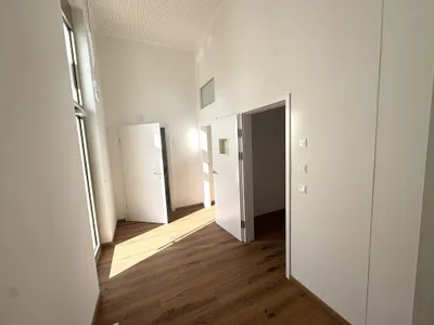 Gewerbeimmobilie mieten in Graz – 122 m² – Bild 10 von 11
