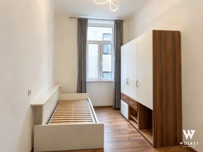 3-Zimmer-Wohnung kaufen in Wien – 76,2 m², € 319.800 – Bild 5 von 6