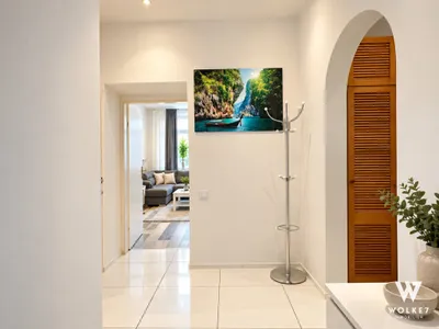 3-Zimmer-Wohnung kaufen in Wien – 76,2 m², € 319.800 – Bild 2 von 6