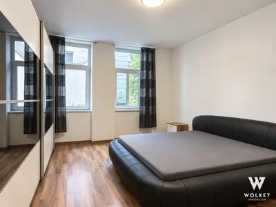 3-Zimmer-Wohnung kaufen in Wien – 76,2 m², € 319.800 – Bild 6 von 6