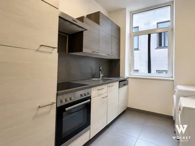 3-Zimmer-Wohnung kaufen in Wien – 76,2 m², € 319.800 – Bild 3 von 6
