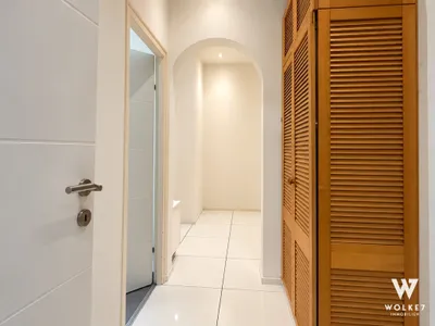 3-Zimmer-Wohnung kaufen in Wien – 76,2 m², € 319.800 – Bild 4 von 6