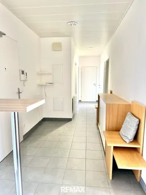 5-Zimmer-Gewerbeimmobilie mieten in Wien – 111 m², € 2.151 – Bild 12 von 17