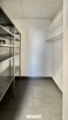 5-Zimmer-Gewerbeimmobilie mieten in Wien – 111 m², € 2.151 – Bild 14 von 17