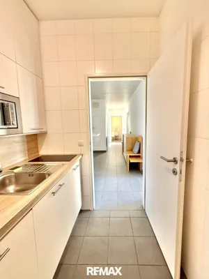 5-Zimmer-Gewerbeimmobilie mieten in Wien – 111 m², € 2.151 – Bild 10 von 17