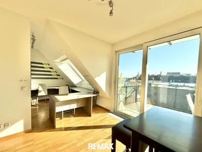 5-Zimmer-Gewerbeimmobilie mieten in Wien – 111 m², € 2.151 – Bild 4 von 17
