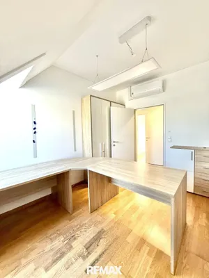 5-Zimmer-Gewerbeimmobilie mieten in Wien – 111 m², € 2.151 – Bild 15 von 17