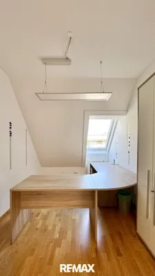 5-Zimmer-Gewerbeimmobilie mieten in Wien – 111 m², € 2.151 – Bild 13 von 17