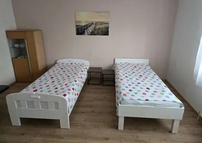 2-Zimmer-Wohnung mieten in Lilienfeld – 50 m², € 858 – Bild 4 von 12