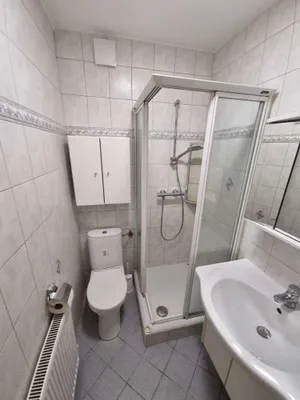 2-Zimmer-Wohnung mieten in Lilienfeld – 50 m², € 858 – Bild 11 von 12
