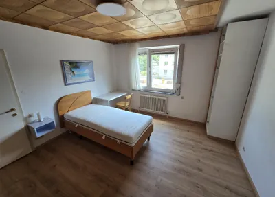 2-Zimmer-Wohnung mieten in Lilienfeld – 50 m², € 858 – Bild 8 von 12