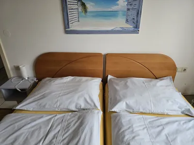 2-Zimmer-Wohnung mieten in Lilienfeld – 50 m², € 858 – Bild 9 von 12