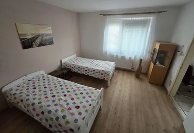 2-Zimmer-Wohnung mieten in Lilienfeld – 50 m², € 858 – Bild 3 von 12