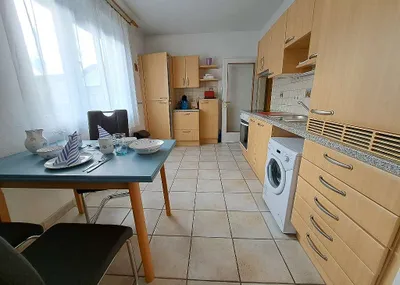 2-Zimmer-Wohnung mieten in Lilienfeld – 50 m², € 858 – Bild 6 von 12