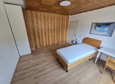 2-Zimmer-Wohnung mieten in Lilienfeld – 50 m², € 858 – Bild 7 von 12