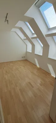 5-Zimmer-Wohnung kaufen in Wien – 280 m², € 2.200.000 – Bild 17 von 17
