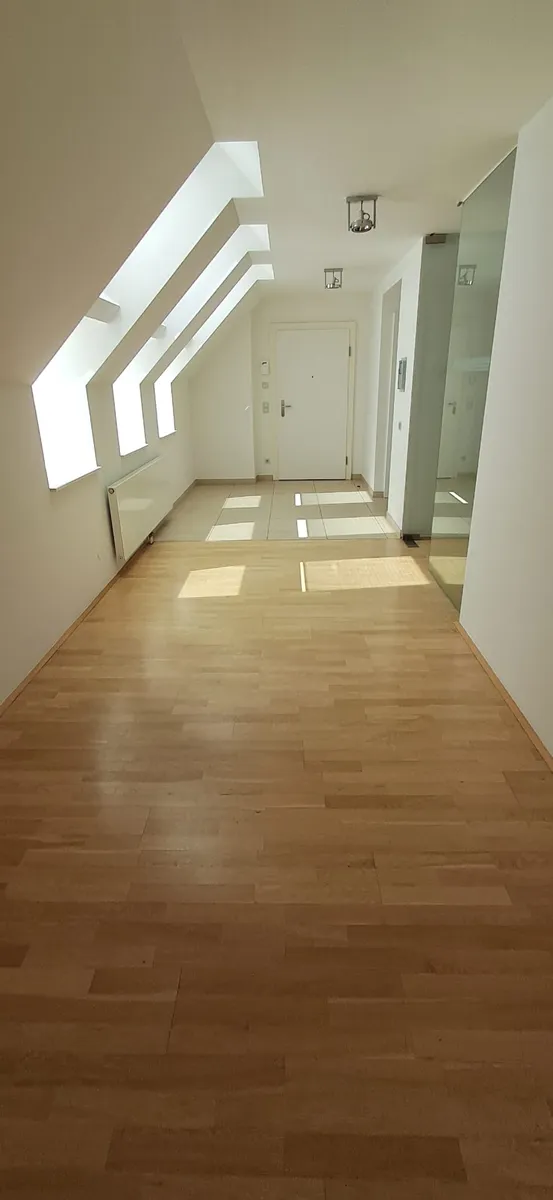 Wohnung – Wien - Ansicht 3