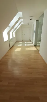 5-Zimmer-Wohnung kaufen in Wien – 280 m², € 2.200.000 – Bild 3 von 17