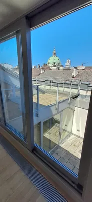 5-Zimmer-Wohnung kaufen in Wien – 280 m², € 2.200.000 – Bild 16 von 17