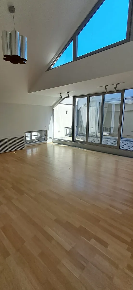 Wohnung – Wien - Ansicht 2