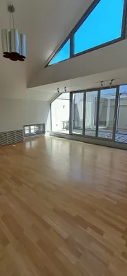5-Zimmer-Wohnung kaufen in Wien – 280 m², € 2.200.000 – Bild 2 von 17