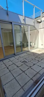 5-Zimmer-Wohnung kaufen in Wien – 280 m², € 2.200.000 – Bild 12 von 17