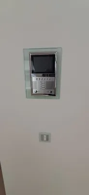 5-Zimmer-Wohnung kaufen in Wien – 280 m², € 2.200.000 – Bild 14 von 17