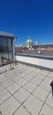 5-Zimmer-Wohnung kaufen in Wien – 280 m², € 2.200.000 – Bild 5 von 17