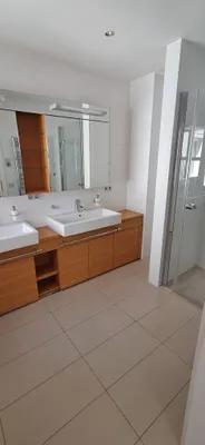 5-Zimmer-Wohnung kaufen in Wien – 280 m², € 2.200.000 – Bild 8 von 17