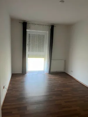 3-Zimmer-Wohnung mieten in Hartberg-Fürstenfeld – 80 m², € 825 – Bild 8 von 10