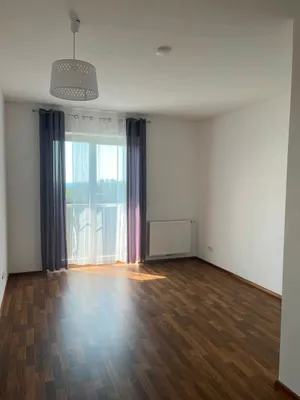 3-Zimmer-Wohnung mieten in Hartberg-Fürstenfeld – 80 m², € 825 – Bild 5 von 10