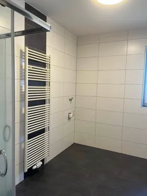 3-Zimmer-Wohnung mieten in Hartberg-Fürstenfeld – 80 m², € 825 – Bild 4 von 10